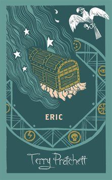 Eric  ENG-HUD-AH-J67 фото
