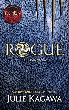 Rogue