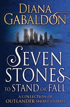 Seven Stones to Stand or Fall ENG-HUD-SAH-XW89 фото