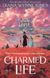 Charmed Life, Diana Wynne Jones