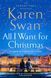 All I Want for Christmas ENG-HUD-MST-RP76 фото 2