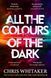 All the Colours of the Dark ENG-HUD-ADQ-Q89 фото 1