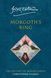 Morgoth's Ring ENG-HUD-MZG-RSL47 фото 1
