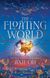 The Floating World, Axie Oh