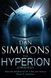 The Hyperion Omnibus ENG-HUD-MFR-RP41 фото 1