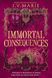 Immortal Consequences HUD-ENG-SUL-9 фото 1