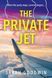 The Private Jet, Sarah Goodwin