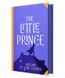 The Little Prince ENG-HUD-RSQ-SR156 фото 2