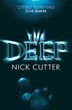 Nick Cutter