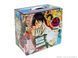 Hell's Paradise: Jigokuraku Complete Box