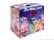 Hell's Paradise: Jigokuraku Complete Box