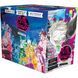 Hell's Paradise: Jigokuraku Complete Box