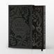 The Wicked King: Collector's Edition ENG-HUD-RSQ-SR5 фото 1