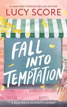 Fall into Temptation ENG-HUD-EG-RP82 фото