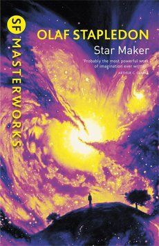 Star Maker ENG-HUD-CAW-J65 фото