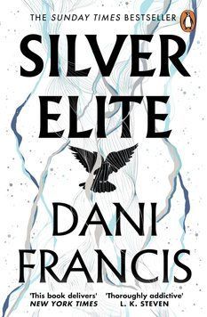 Silver Elite