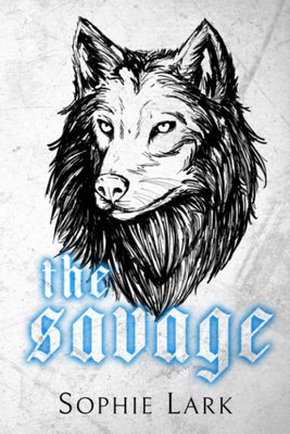 The Savage ENG-HUD-SL-TH5 фото