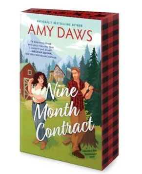 Nine Month Contract ENG-HUD-MZG-RSL98 фото