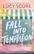 Fall into Temptation ENG-HUD-EG-RP82 фото 2