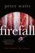 Firefall ENG-HUD-MFR-RP22 фото 2