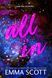 All In ENG-HUD-DST-YRA30 фото 2