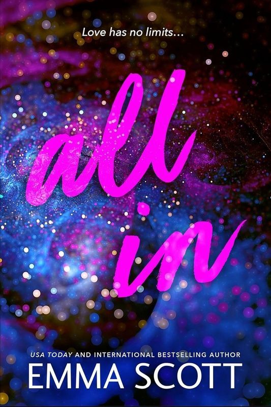 All In ENG-HUD-DST-YRA30 фото