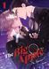 The Big Apple Vol. 1 ENG-HUD-SAH-XW40 фото 1