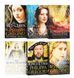 Cousins War 6 Books Collection ENG-HUD-EG-RP132 фото 1