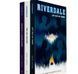 Riverdale trilogy ENG-HUD-MST-RP26 фото 2