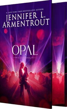 Opal Exclusive edition ENG-HUD-LA-ST81 фото