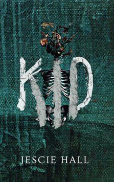 KID ENG-HUD-EG-RP83 фото