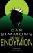 The Rise of Endymion ENG-HUD-MFR-RP43 фото 1