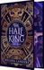 The Half King Collector&rsquo;s Deluxe Edition ENG-HUD-SG-KEA80 фото 1