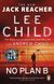 Jack Reacher Collection 26-30 books collection ENG-HUD-SFA-GD2 фото 4