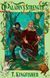 The Saint of Steel  4 Books Collection ENG-HUD-FDL-A11 фото 5