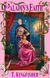 The Saint of Steel  4 Books Collection ENG-HUD-FDL-A11 фото 7