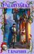 The Saint of Steel  4 Books Collection ENG-HUD-FDL-A11 фото 4