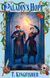 The Saint of Steel  4 Books Collection ENG-HUD-FDL-A11 фото 6