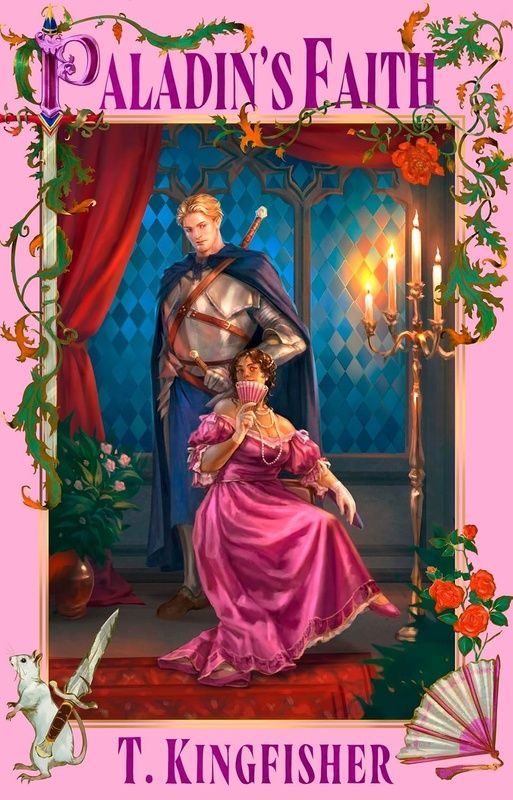 The Saint of Steel  4 Books Collection ENG-HUD-FDL-A11 фото