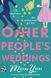 Other People's Weddings ENG-HUD-AH-TS1QA3 фото 1
