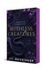 Ruthless Creatures ENG-HUD-OAT-AT93 фото 1
