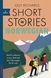 Short Stories in Norwegian for Beginners ENG-HUD-SA-G73 фото 2