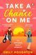 Take a Chance on Me ENG-HUD-MST-RP78 фото 1