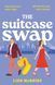 The Suitcase Swap ENG-HUD-LA-ST31 фото 1