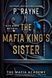 The Mafia King's Sister ENG-HUD-MZG-RSL99 фото 1