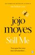 Jojo Moyes