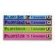 The Saint of Steel  4 Books Collection ENG-HUD-FDL-A11 фото 2