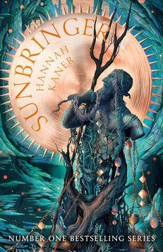 Sunbringer ENG-HUD-HF-TTE56 фото