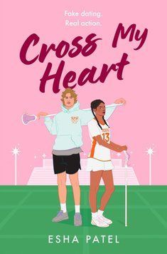 Cross My Heart ENG-HUD-ASW-FL63 фото