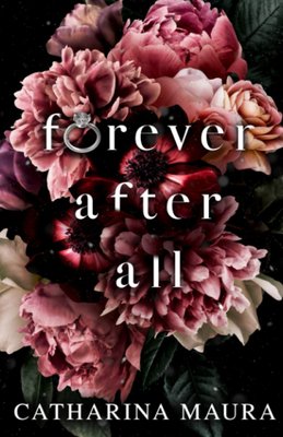 Forever After All ENG-HUD-CM-FAAP фото